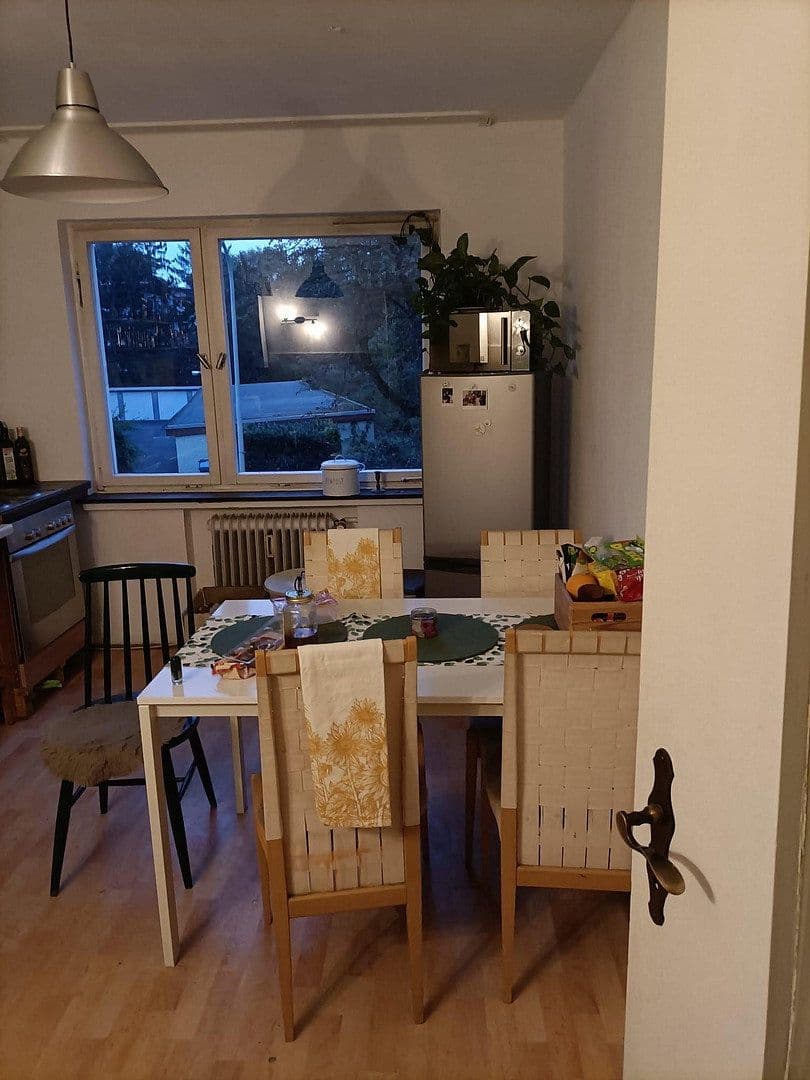 flat to rent, 82 m², Sebastianstraße 119, Bonn, North Rhine-Westphalia flat to rent, 82 m², Sebastianstraße 119, Bonn, North Rhine-Westphalia
