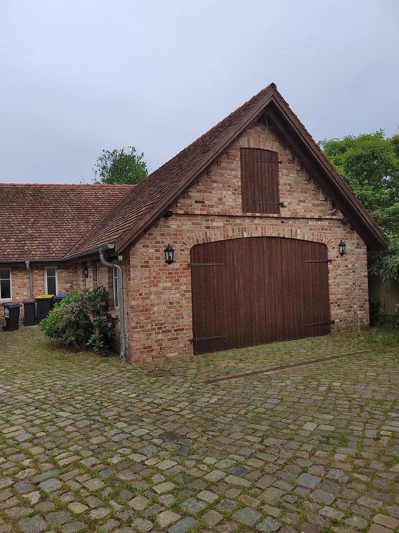 house for sale, 270 m², Niendorf bei Berkenthin, Schleswig-Holstein house for sale, 270 m², Niendorf bei Berkenthin, Schleswig-Holstein