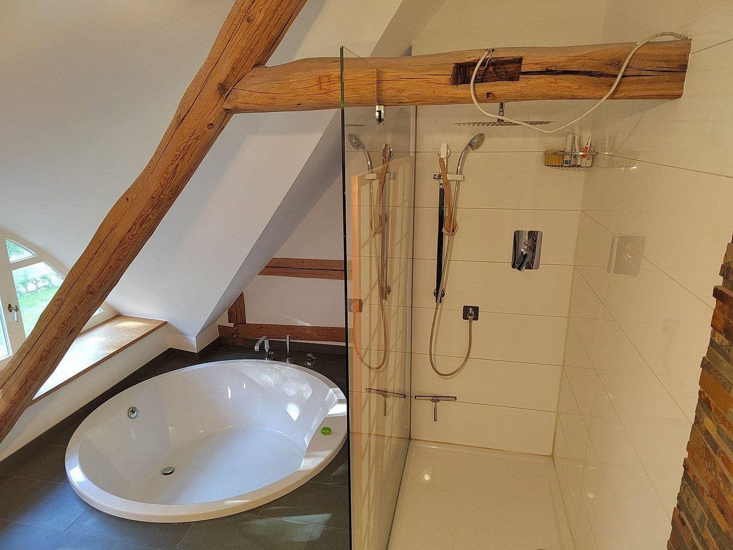 house for sale, 270 m², Niendorf bei Berkenthin, Schleswig-Holstein house for sale, 270 m², Niendorf bei Berkenthin, Schleswig-Holstein