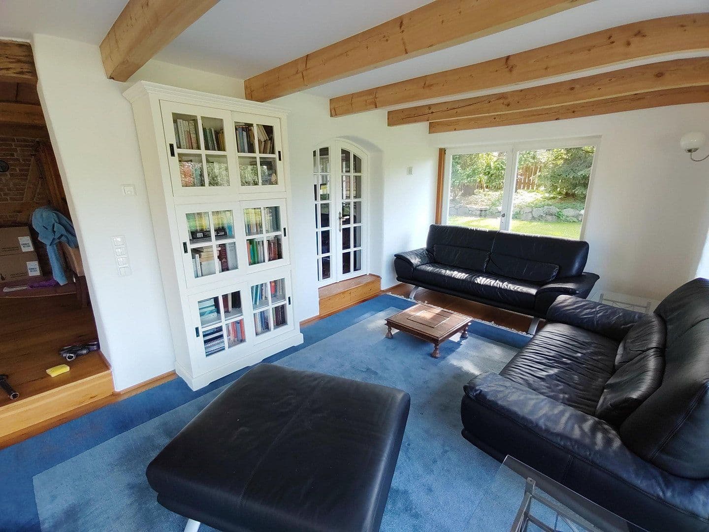 house for sale, 270 m², Niendorf bei Berkenthin, Schleswig-Holstein house for sale, 270 m², Niendorf bei Berkenthin, Schleswig-Holstein