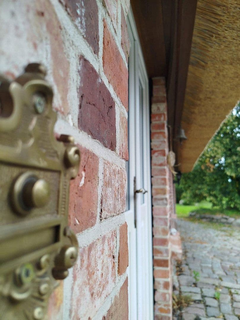 house for sale, 270 m², Niendorf bei Berkenthin, Schleswig-Holstein house for sale, 270 m², Niendorf bei Berkenthin, Schleswig-Holstein
