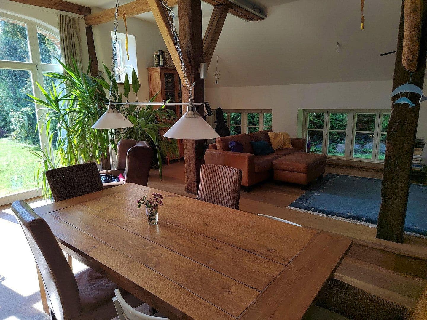 house for sale, 270 m², Niendorf bei Berkenthin, Schleswig-Holstein house for sale, 270 m², Niendorf bei Berkenthin, Schleswig-Holstein