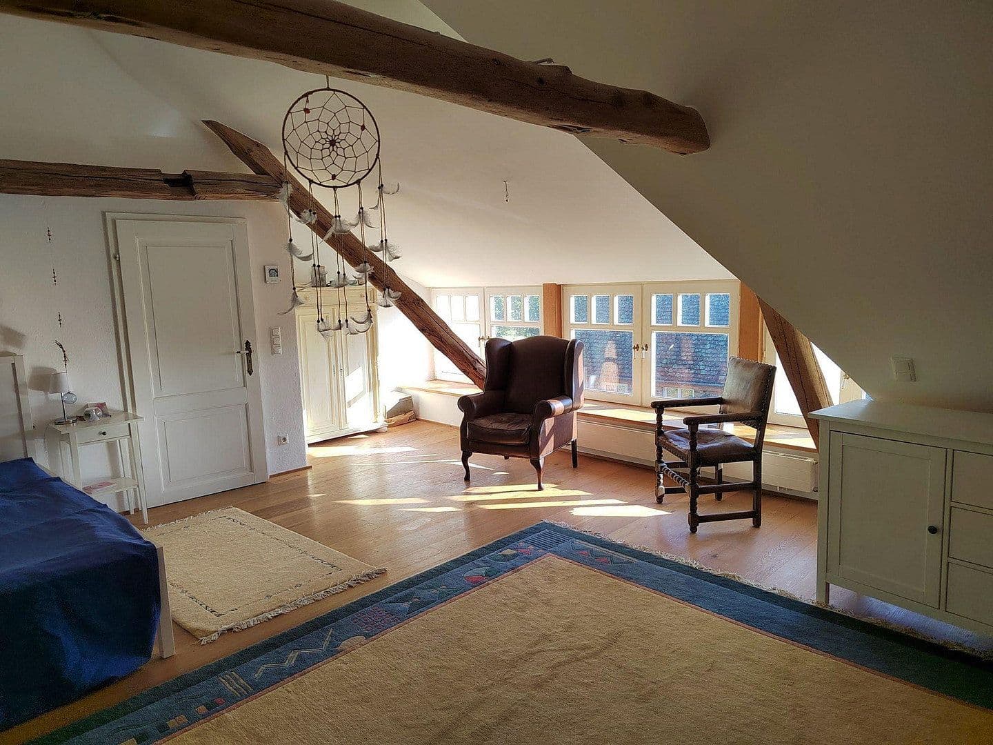 house for sale, 270 m², Niendorf bei Berkenthin, Schleswig-Holstein house for sale, 270 m², Niendorf bei Berkenthin, Schleswig-Holstein