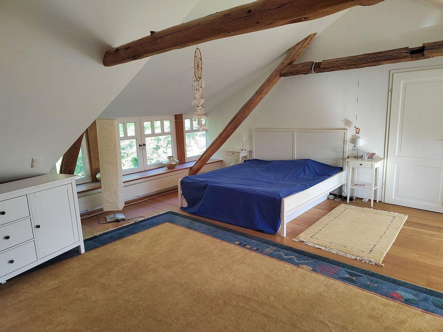house for sale, 270 m², Niendorf bei Berkenthin, Schleswig-Holstein house for sale, 270 m², Niendorf bei Berkenthin, Schleswig-Holstein