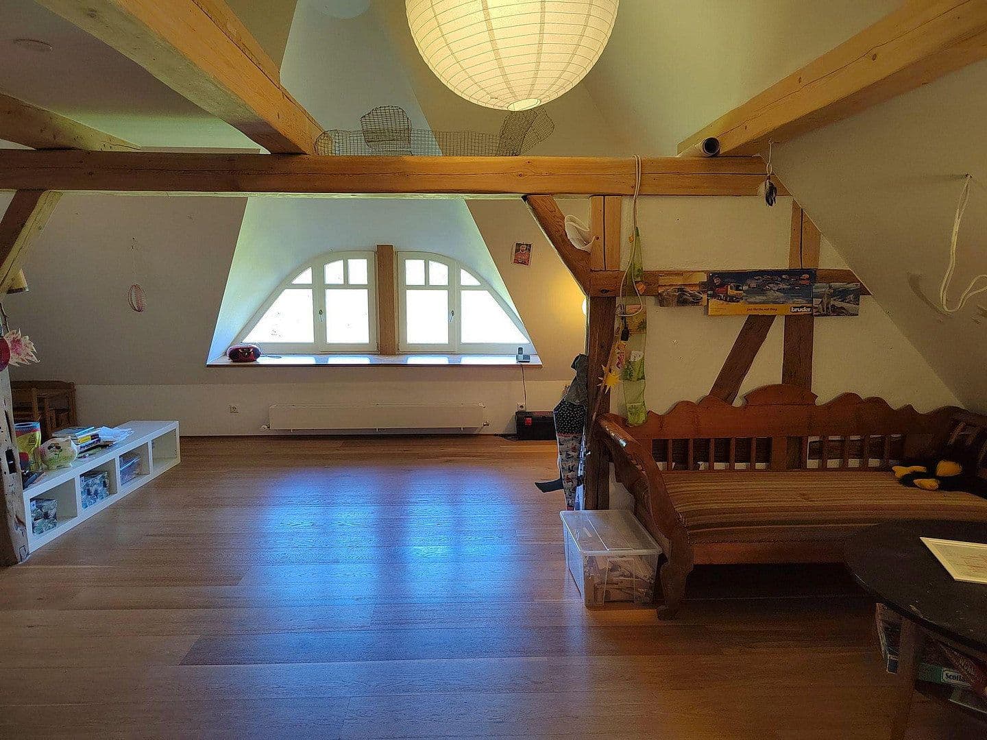 house for sale, 270 m², Niendorf bei Berkenthin, Schleswig-Holstein house for sale, 270 m², Niendorf bei Berkenthin, Schleswig-Holstein