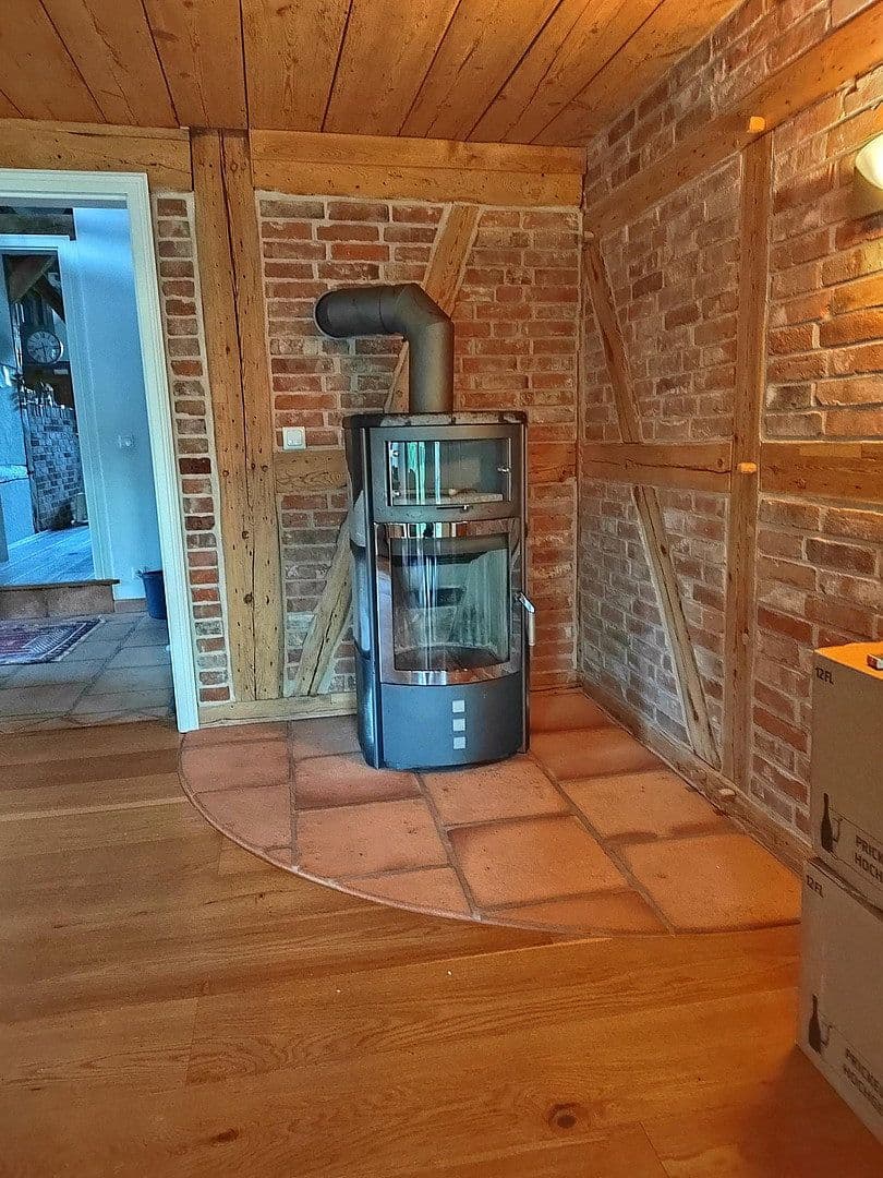 house for sale, 270 m², Niendorf bei Berkenthin, Schleswig-Holstein house for sale, 270 m², Niendorf bei Berkenthin, Schleswig-Holstein