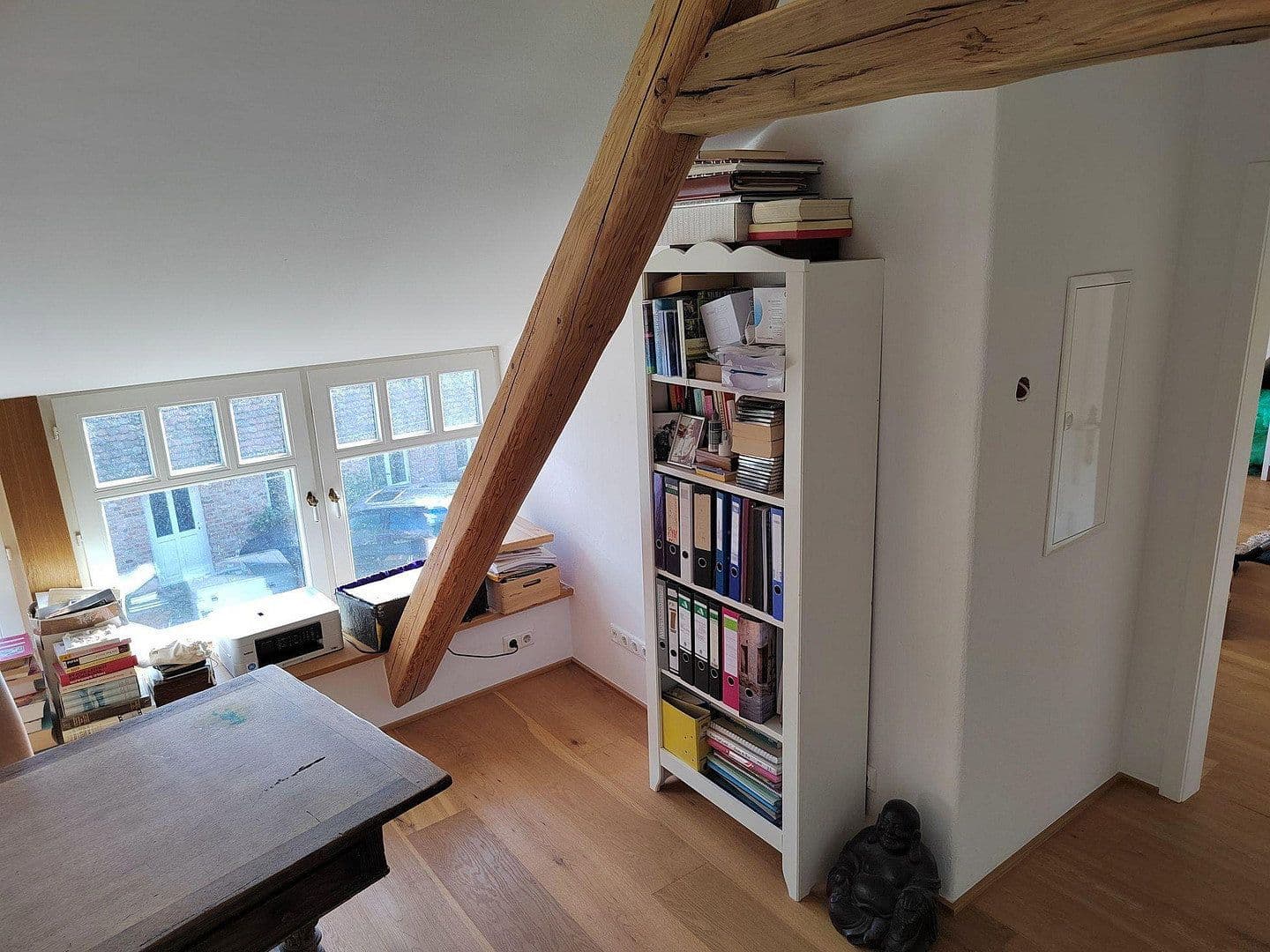 house for sale, 270 m², Niendorf bei Berkenthin, Schleswig-Holstein house for sale, 270 m², Niendorf bei Berkenthin, Schleswig-Holstein
