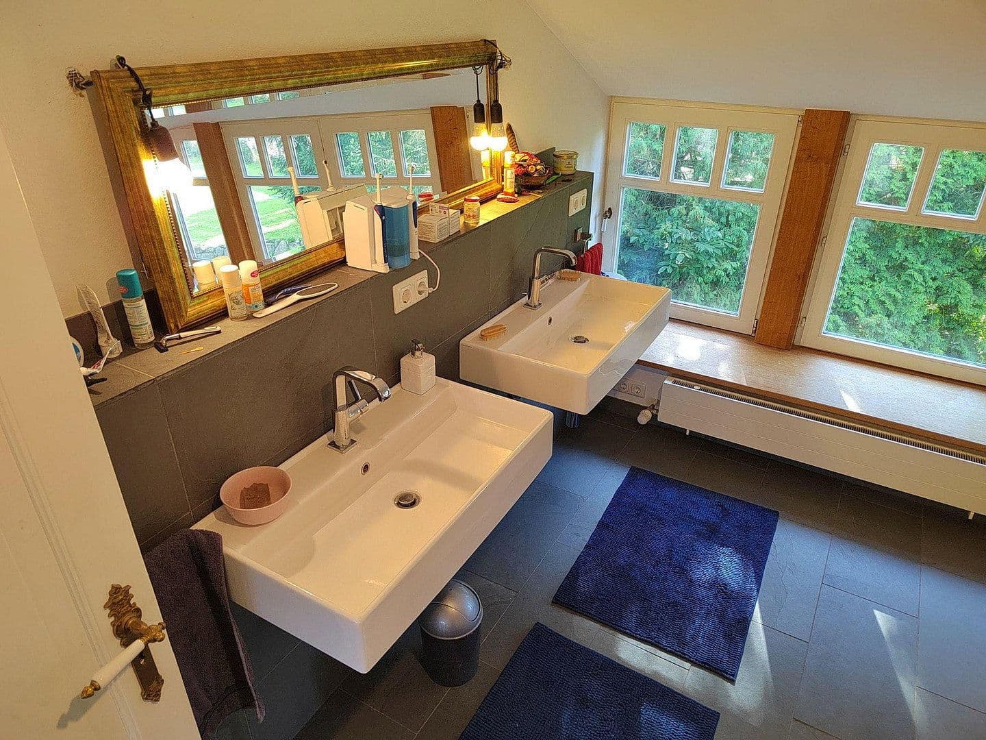 house for sale, 270 m², Niendorf bei Berkenthin, Schleswig-Holstein house for sale, 270 m², Niendorf bei Berkenthin, Schleswig-Holstein