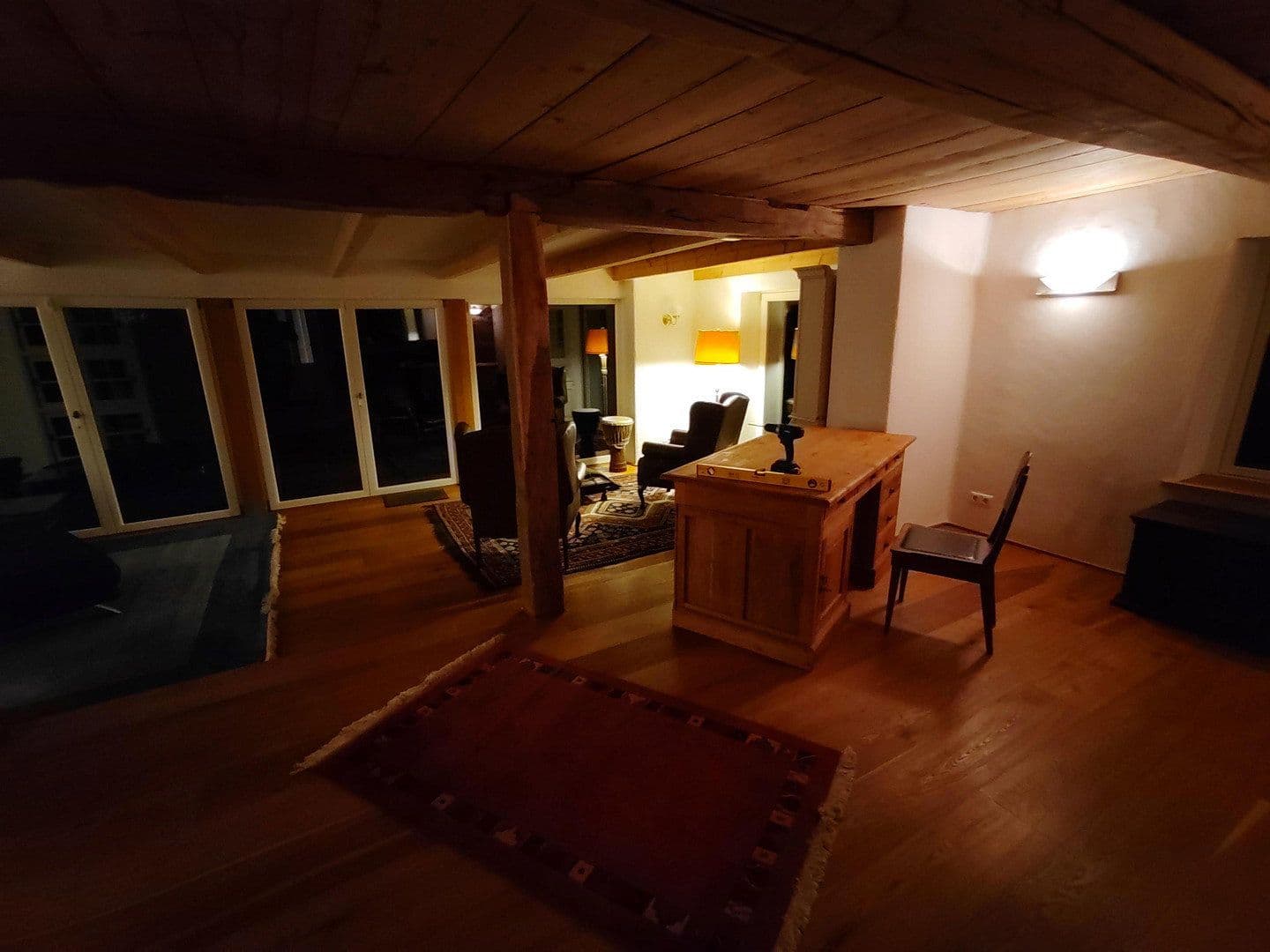 house for sale, 270 m², Niendorf bei Berkenthin, Schleswig-Holstein house for sale, 270 m², Niendorf bei Berkenthin, Schleswig-Holstein