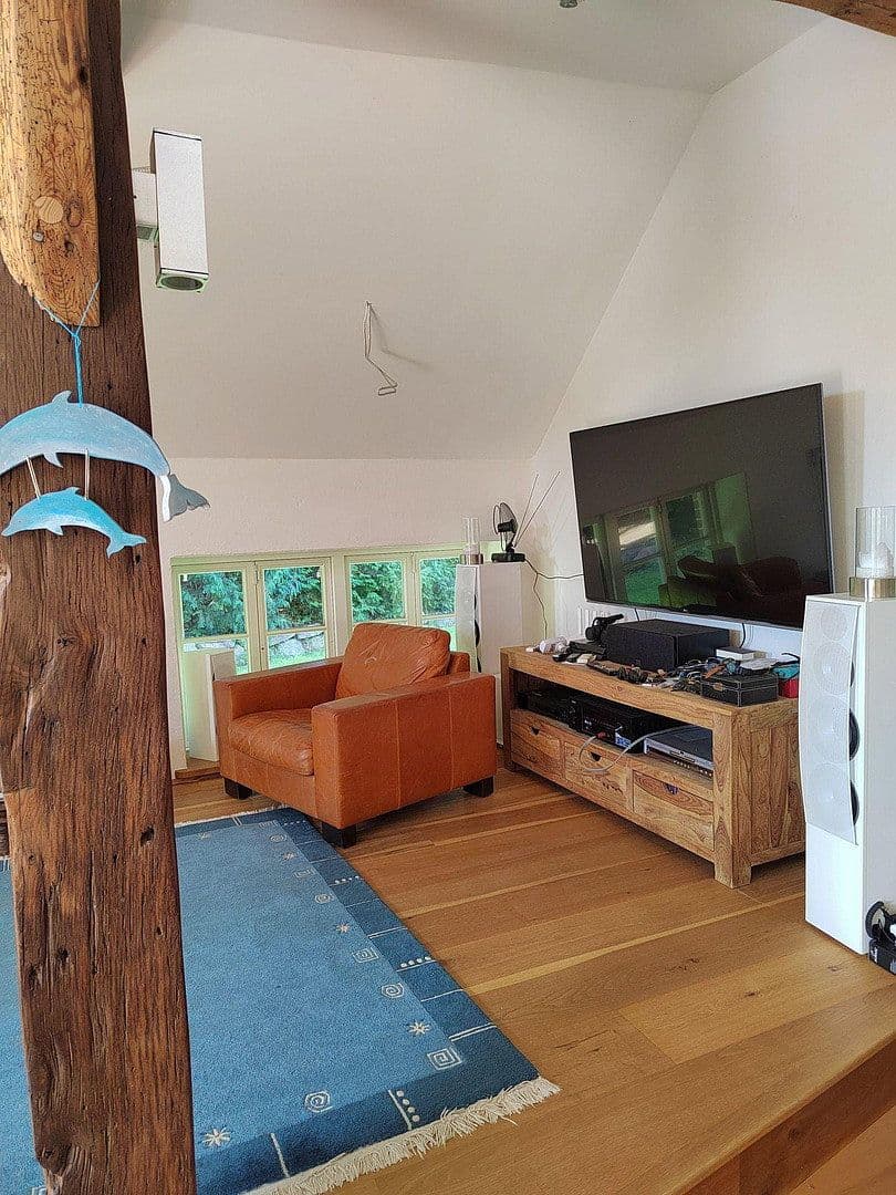 house for sale, 270 m², Niendorf bei Berkenthin, Schleswig-Holstein house for sale, 270 m², Niendorf bei Berkenthin, Schleswig-Holstein
