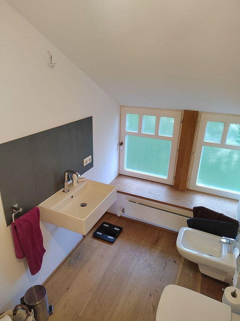 house for sale, 270 m², Niendorf bei Berkenthin, Schleswig-Holstein house for sale, 270 m², Niendorf bei Berkenthin, Schleswig-Holstein