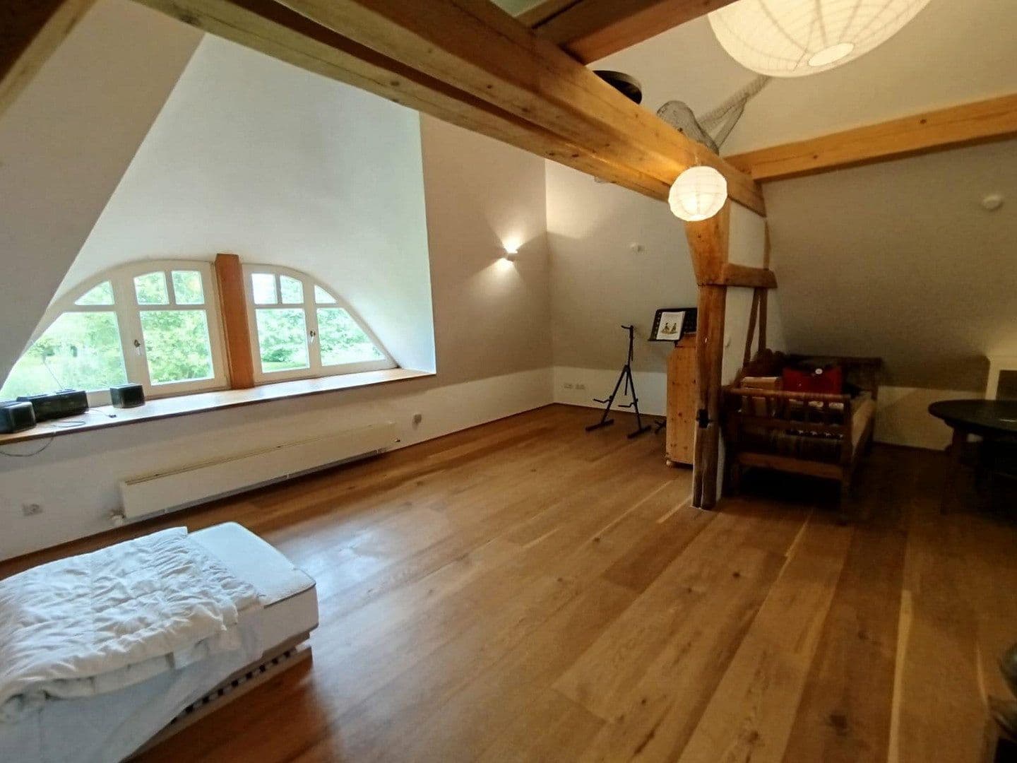 house for sale, 270 m², Niendorf bei Berkenthin, Schleswig-Holstein house for sale, 270 m², Niendorf bei Berkenthin, Schleswig-Holstein