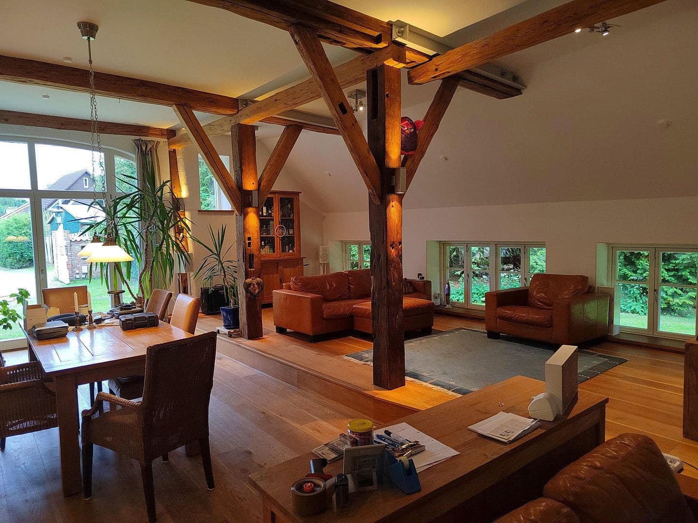 house for sale, 270 m², Niendorf bei Berkenthin, Schleswig-Holstein house for sale, 270 m², Niendorf bei Berkenthin, Schleswig-Holstein
