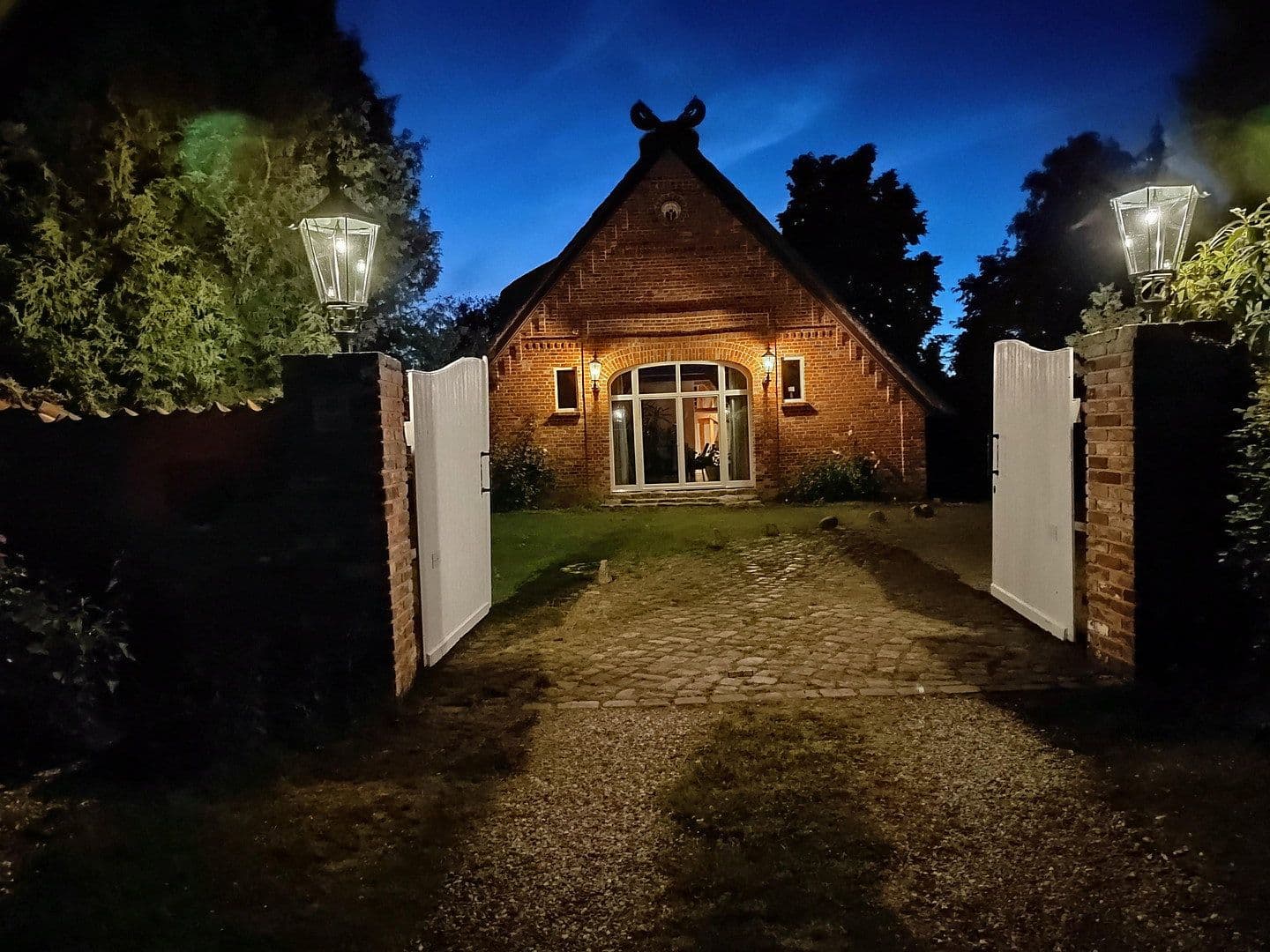 house for sale, 270 m², Niendorf bei Berkenthin, Schleswig-Holstein house for sale, 270 m², Niendorf bei Berkenthin, Schleswig-Holstein