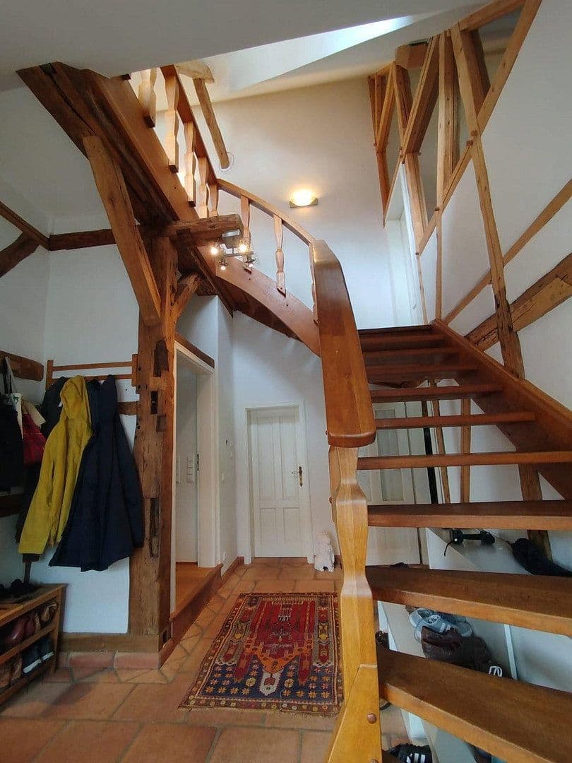 house for sale, 270 m², Niendorf bei Berkenthin, Schleswig-Holstein house for sale, 270 m², Niendorf bei Berkenthin, Schleswig-Holstein