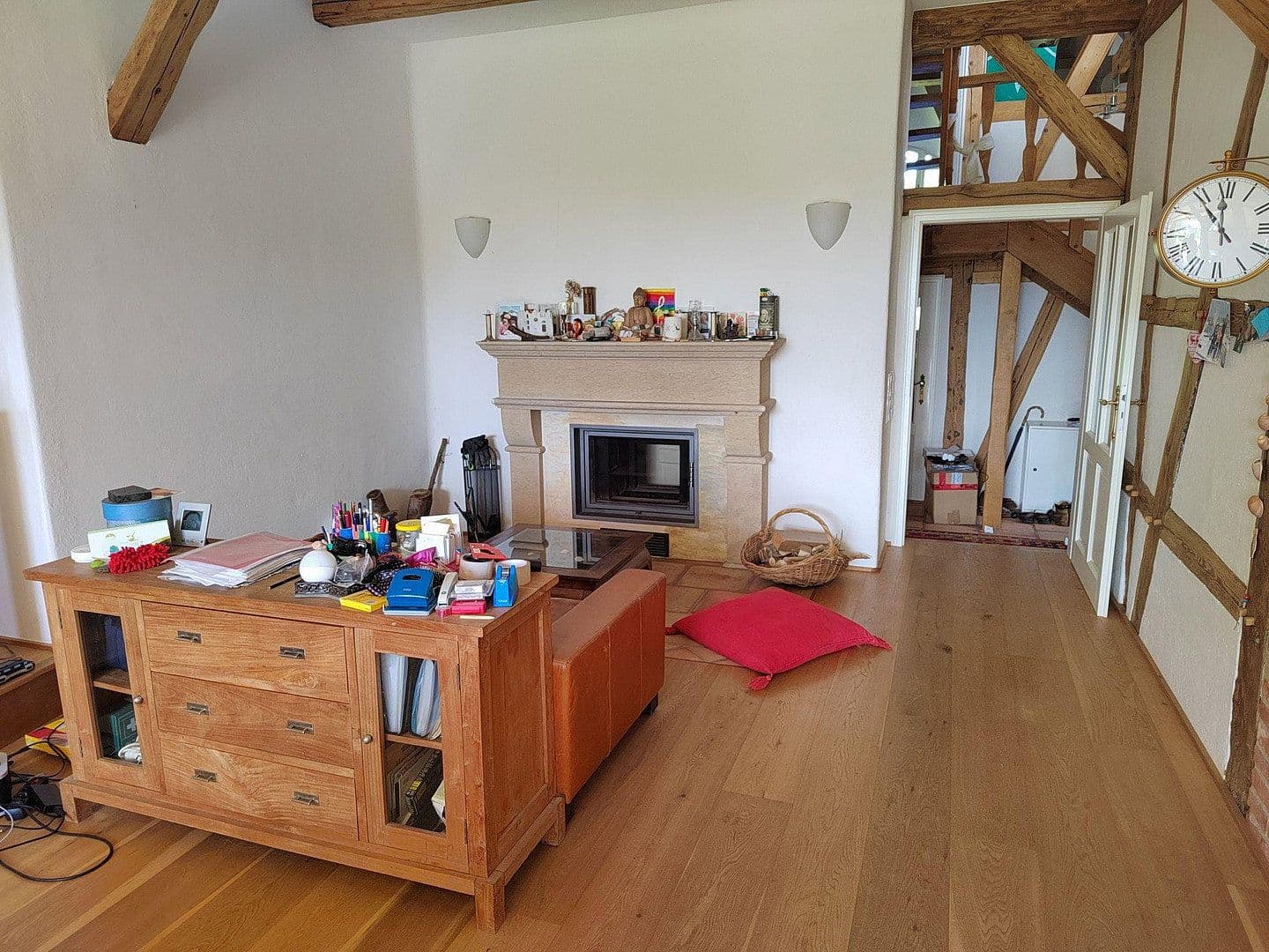 house for sale, 270 m², Niendorf bei Berkenthin, Schleswig-Holstein house for sale, 270 m², Niendorf bei Berkenthin, Schleswig-Holstein