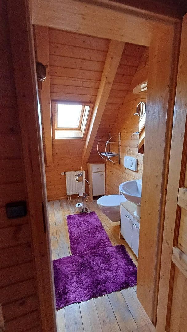house for sale, 212 m², Igensdorf, Bavaria house for sale, 212 m², Igensdorf, Bavaria