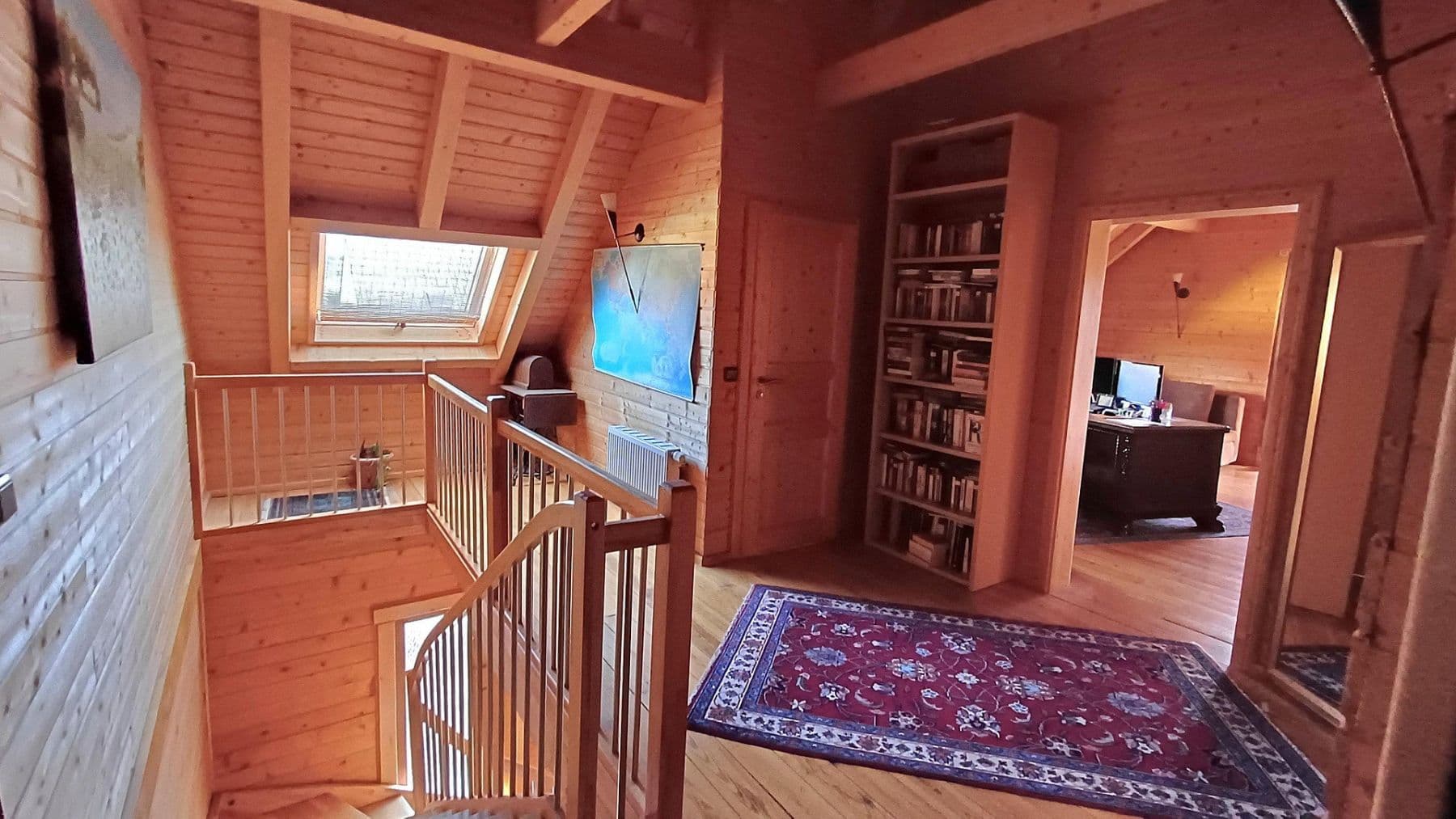 house for sale, 212 m², Igensdorf, Bavaria house for sale, 212 m², Igensdorf, Bavaria