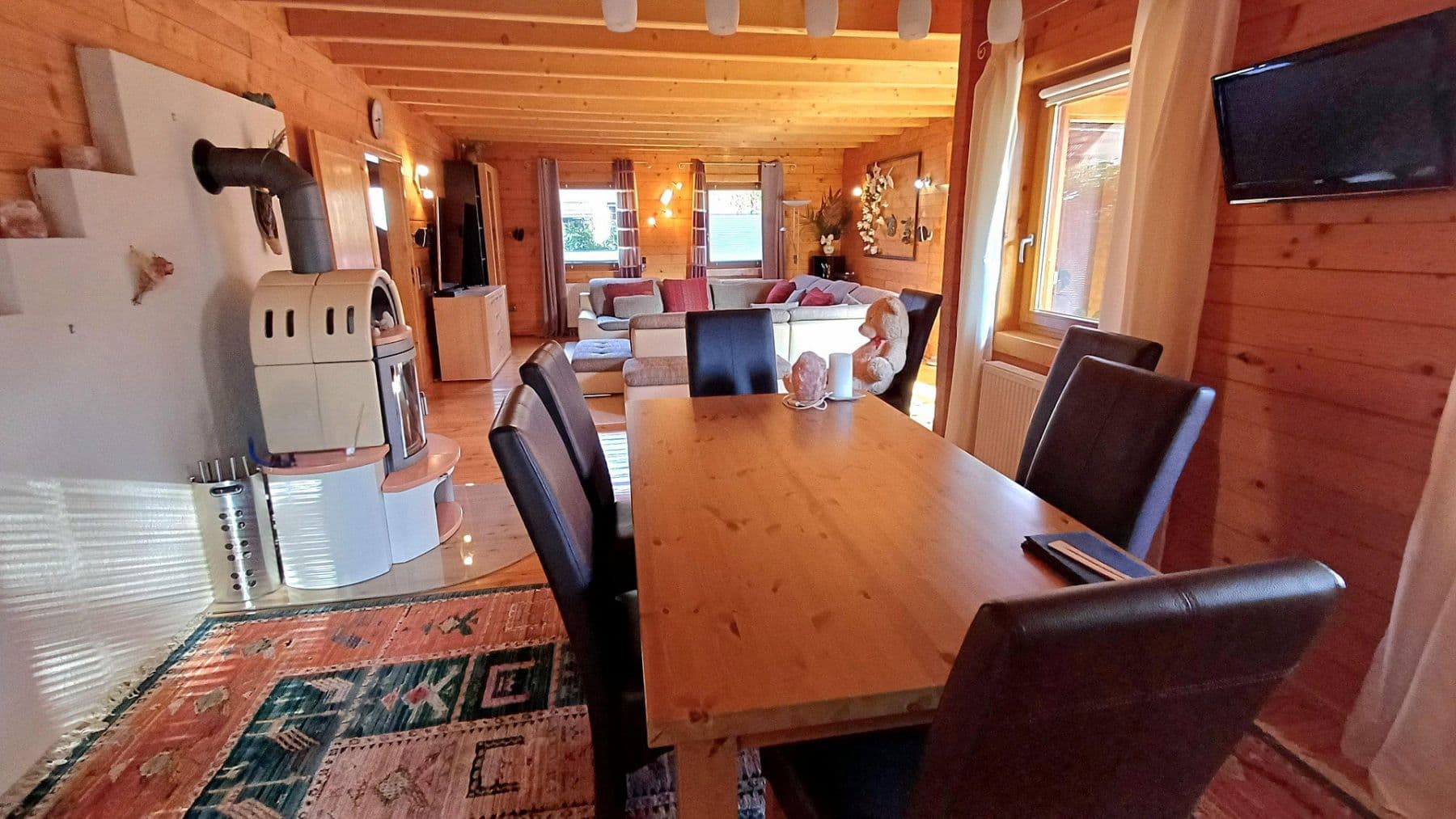 house for sale, 212 m², Igensdorf, Bavaria house for sale, 212 m², Igensdorf, Bavaria