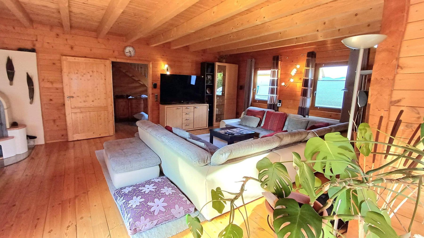 house for sale, 212 m², Igensdorf, Bavaria house for sale, 212 m², Igensdorf, Bavaria
