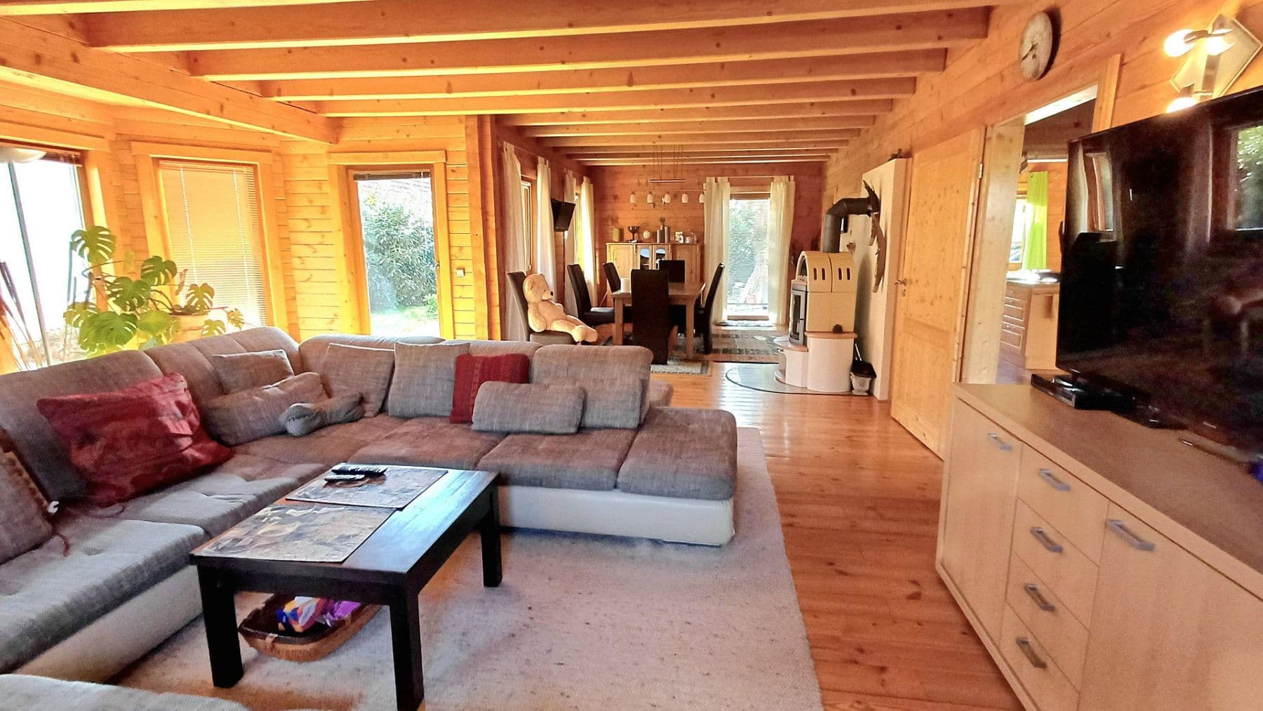 house for sale, 212 m², Igensdorf, Bavaria house for sale, 212 m², Igensdorf, Bavaria
