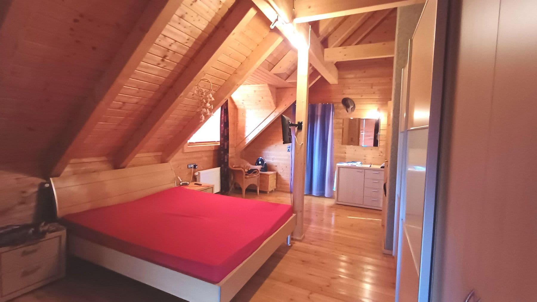 house for sale, 212 m², Igensdorf, Bavaria house for sale, 212 m², Igensdorf, Bavaria
