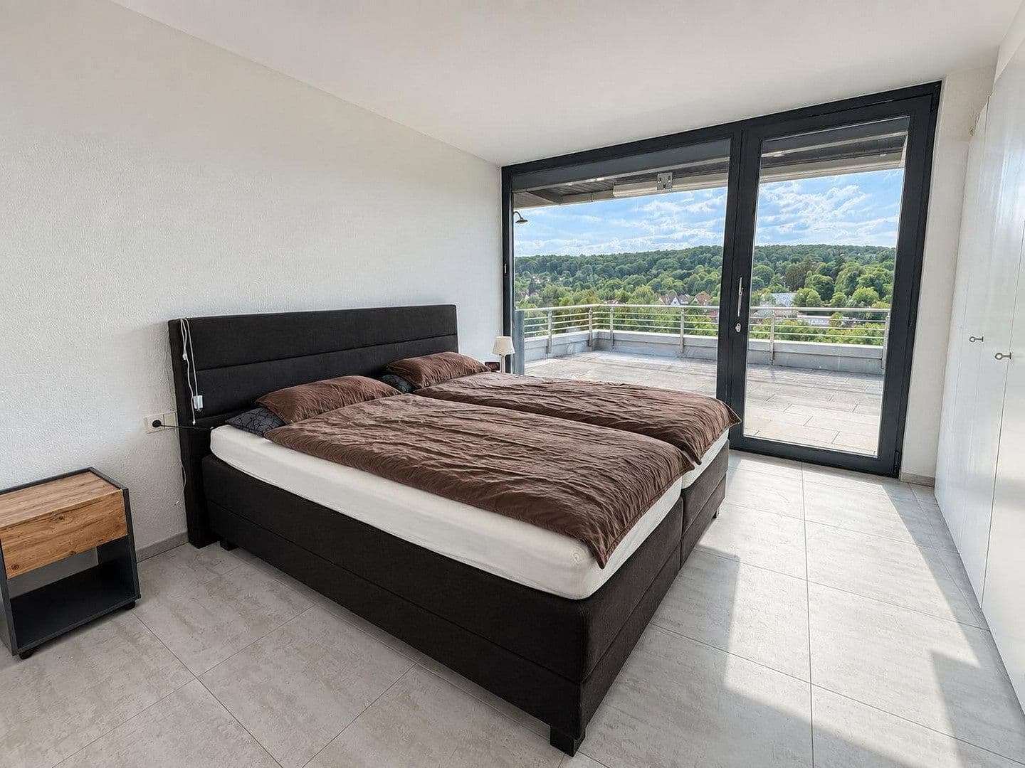 4 bedroom flat for sale, 293 m², Burgherrenstrasse 91, Stuttgart, Baden-Württemberg 4 bedroom flat for sale, 293 m², Burgherrenstrasse 91, Stuttgart, Baden-Württemberg