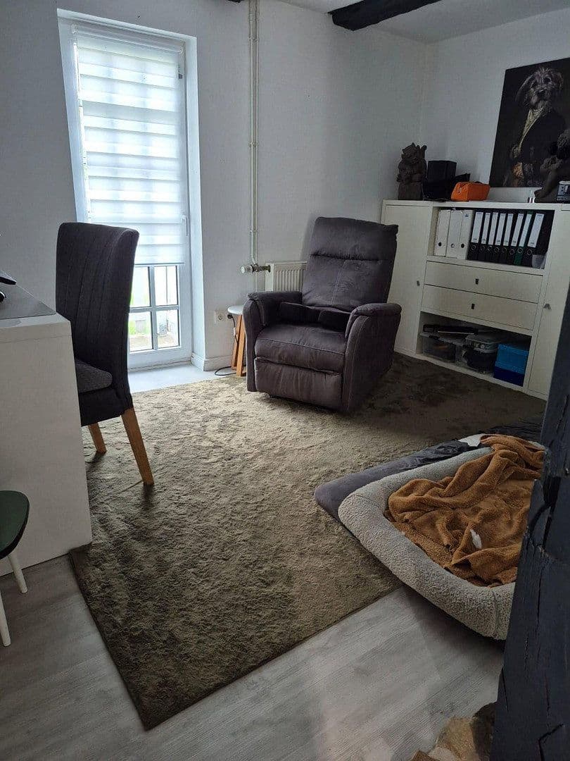 house for sale, 79 m², Hessisch Oldendorf, Lower Saxony house for sale, 79 m², Hessisch Oldendorf, Lower Saxony