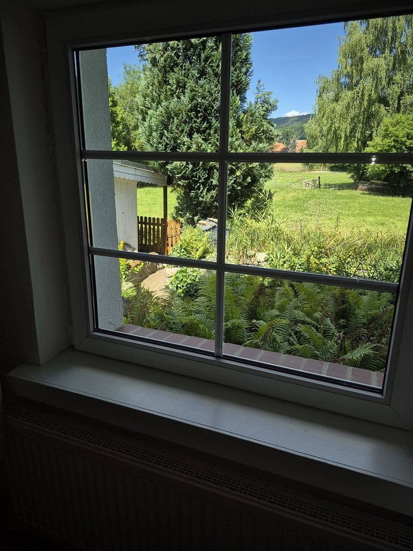 house for sale, 79 m², Hessisch Oldendorf, Lower Saxony house for sale, 79 m², Hessisch Oldendorf, Lower Saxony
