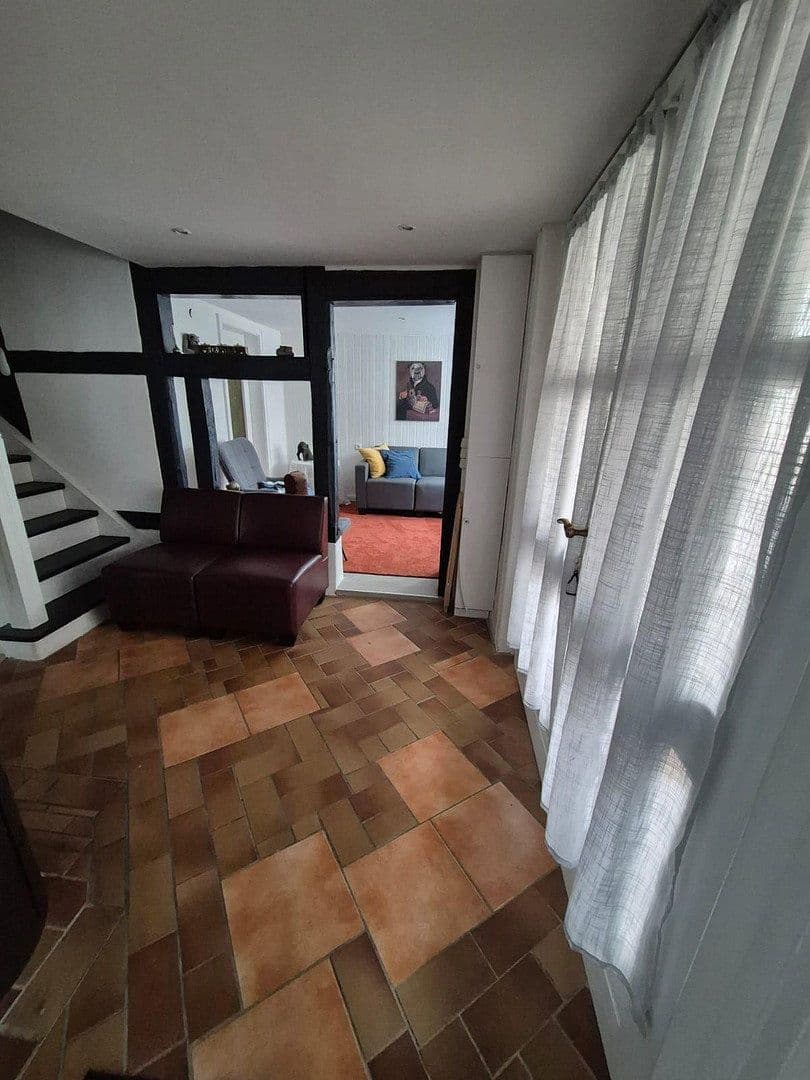 house for sale, 79 m², Hessisch Oldendorf, Lower Saxony house for sale, 79 m², Hessisch Oldendorf, Lower Saxony