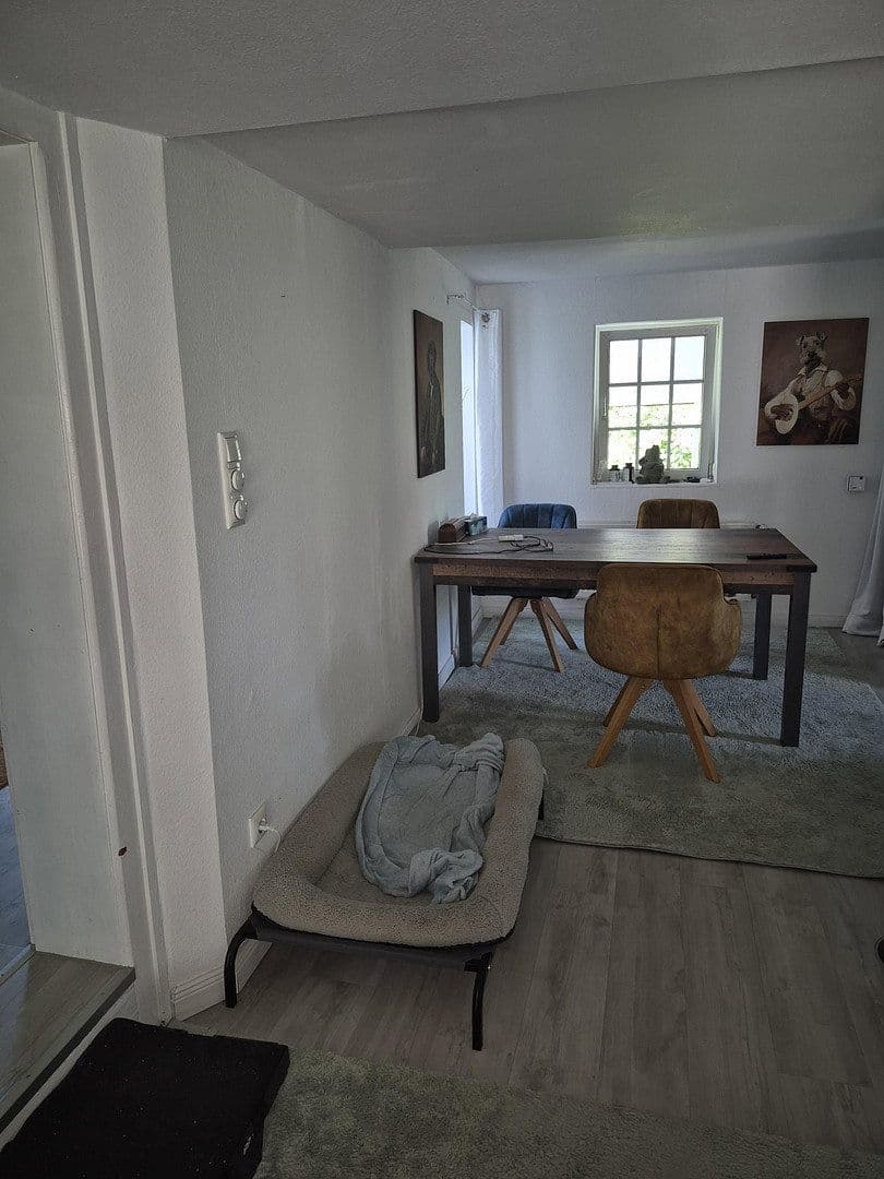 house for sale, 79 m², Hessisch Oldendorf, Lower Saxony house for sale, 79 m², Hessisch Oldendorf, Lower Saxony