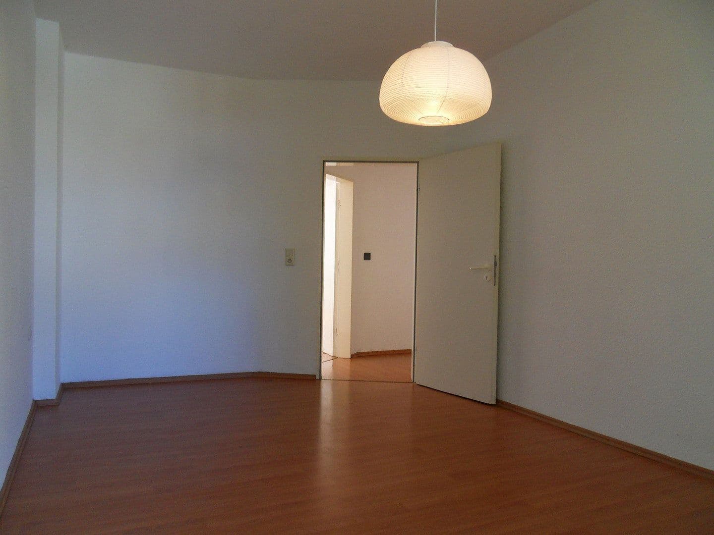 3 bedroom flat to rent, 75 m², Dortmund, North Rhine-Westphalia 3 bedroom flat to rent, 75 m², Dortmund, North Rhine-Westphalia