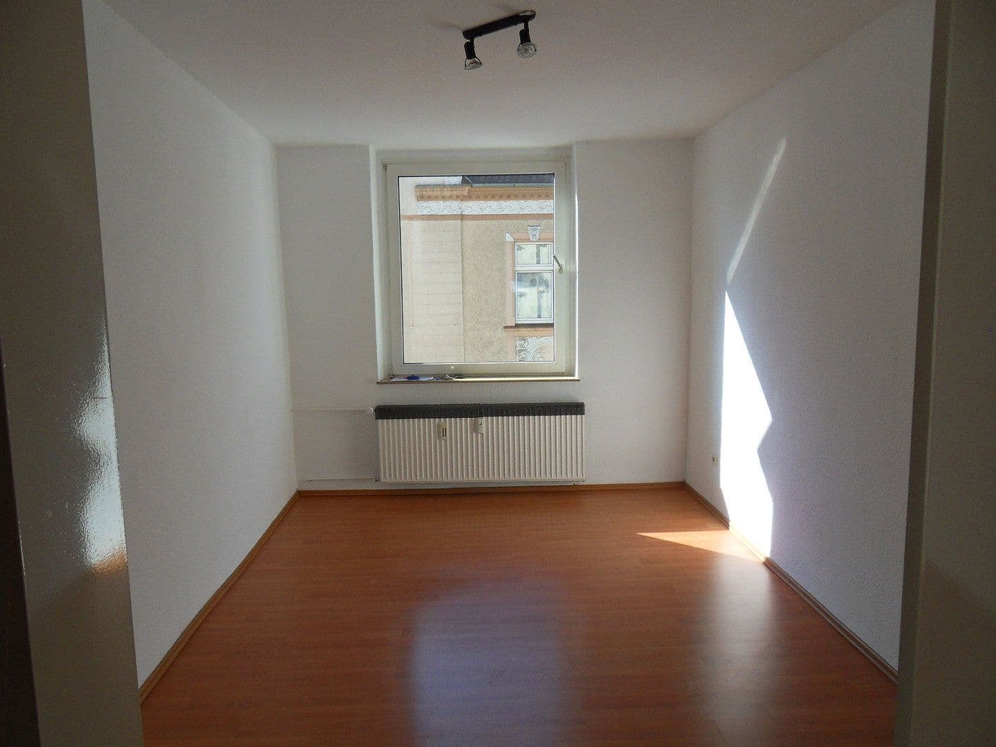 3 bedroom flat to rent, 75 m², Dortmund, North Rhine-Westphalia 3 bedroom flat to rent, 75 m², Dortmund, North Rhine-Westphalia