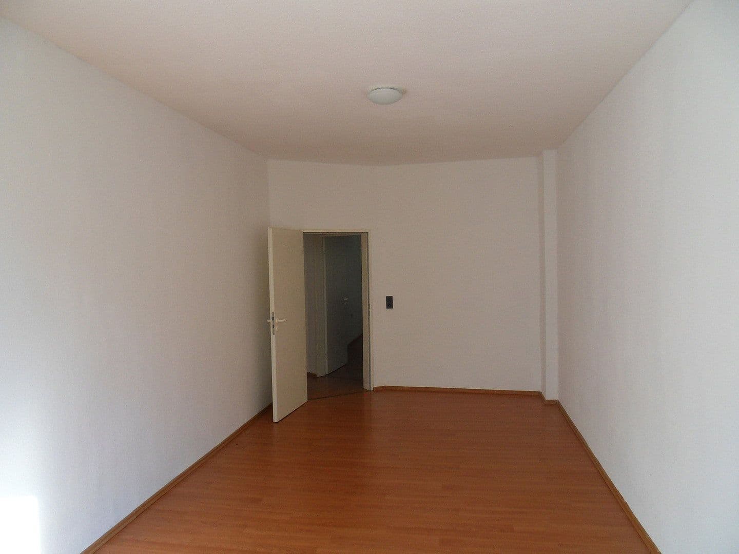 3 bedroom flat to rent, 75 m², Dortmund, North Rhine-Westphalia 3 bedroom flat to rent, 75 m², Dortmund, North Rhine-Westphalia