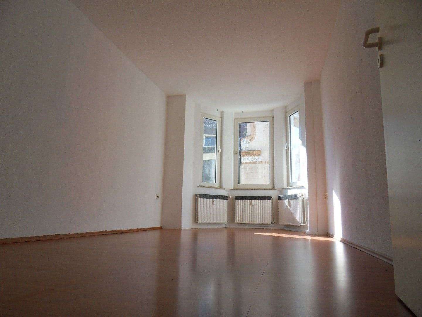 3 bedroom flat to rent, 75 m², Dortmund, North Rhine-Westphalia 3 bedroom flat to rent, 75 m², Dortmund, North Rhine-Westphalia