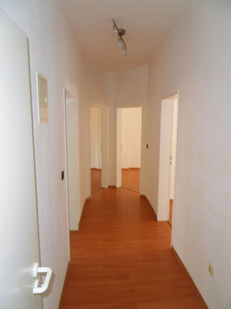 3 bedroom flat to rent, 75 m², Dortmund, North Rhine-Westphalia 3 bedroom flat to rent, 75 m², Dortmund, North Rhine-Westphalia