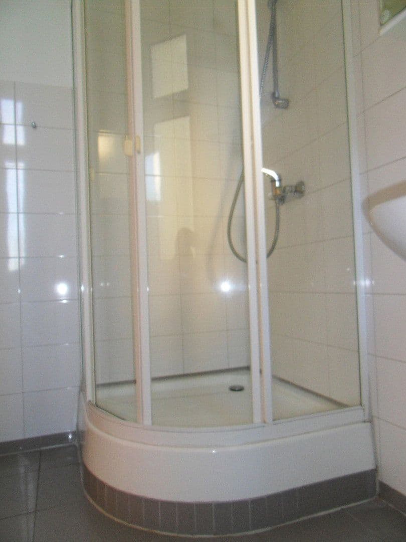 3 bedroom flat to rent, 75 m², Dortmund, North Rhine-Westphalia 3 bedroom flat to rent, 75 m², Dortmund, North Rhine-Westphalia