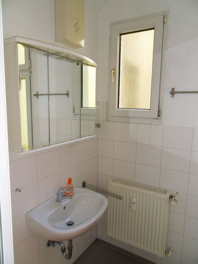3 bedroom flat to rent, 75 m², Dortmund, North Rhine-Westphalia 3 bedroom flat to rent, 75 m², Dortmund, North Rhine-Westphalia