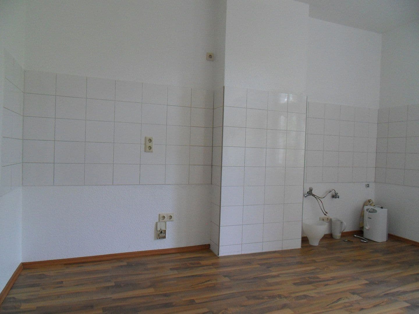 3 bedroom flat to rent, 75 m², Dortmund, North Rhine-Westphalia 3 bedroom flat to rent, 75 m², Dortmund, North Rhine-Westphalia