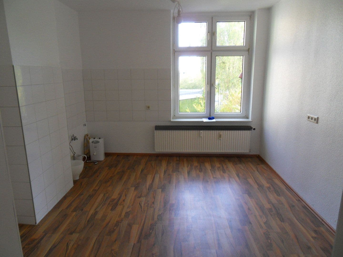 3 bedroom flat to rent, 75 m², Dortmund, North Rhine-Westphalia 3 bedroom flat to rent, 75 m², Dortmund, North Rhine-Westphalia