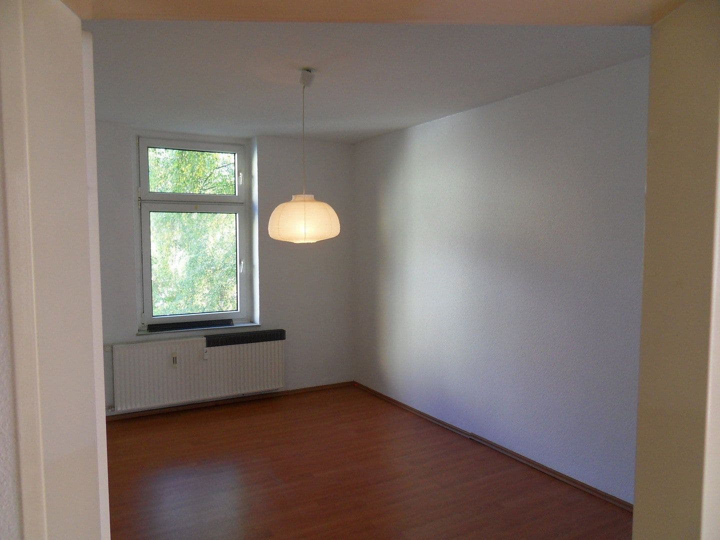 3 bedroom flat to rent, 75 m², Dortmund, North Rhine-Westphalia 3 bedroom flat to rent, 75 m², Dortmund, North Rhine-Westphalia