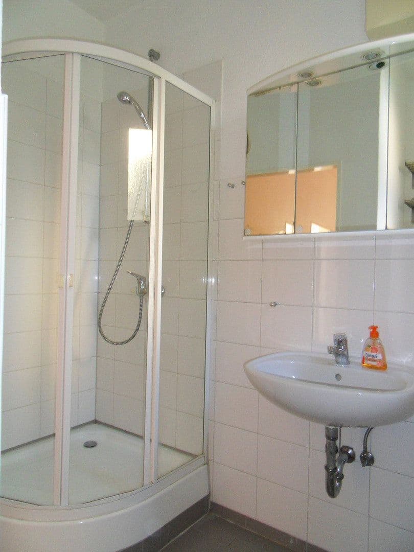 3 bedroom flat to rent, 75 m², Dortmund, North Rhine-Westphalia 3 bedroom flat to rent, 75 m², Dortmund, North Rhine-Westphalia