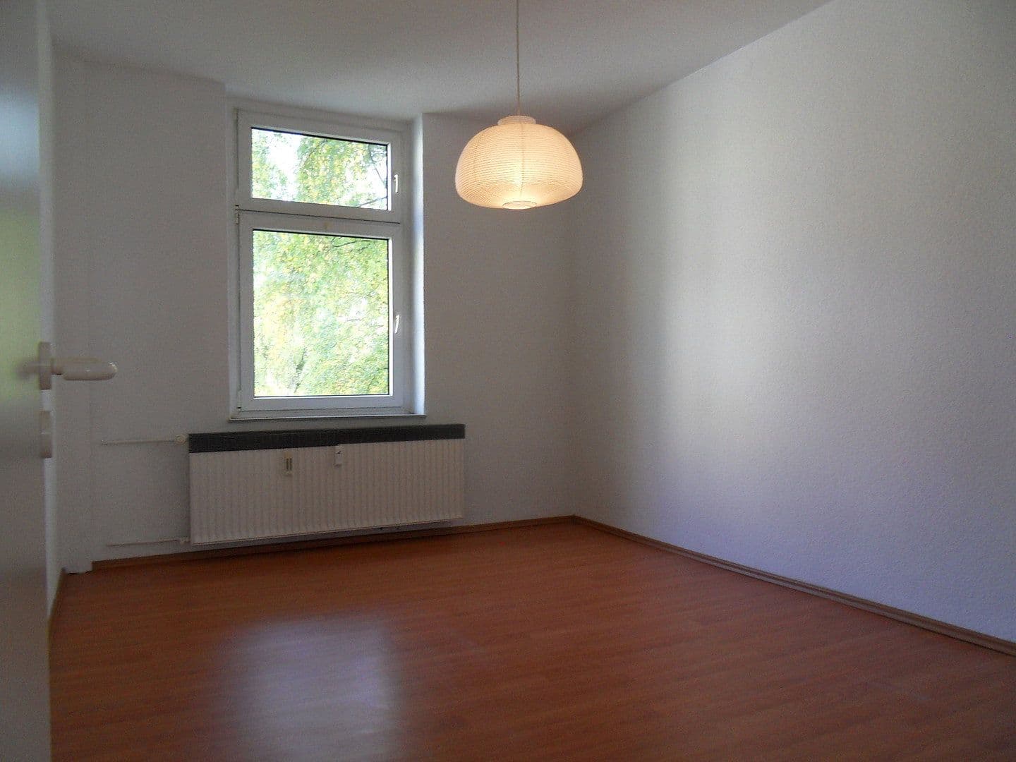3 bedroom flat to rent, 75 m², Dortmund, North Rhine-Westphalia 3 bedroom flat to rent, 75 m², Dortmund, North Rhine-Westphalia