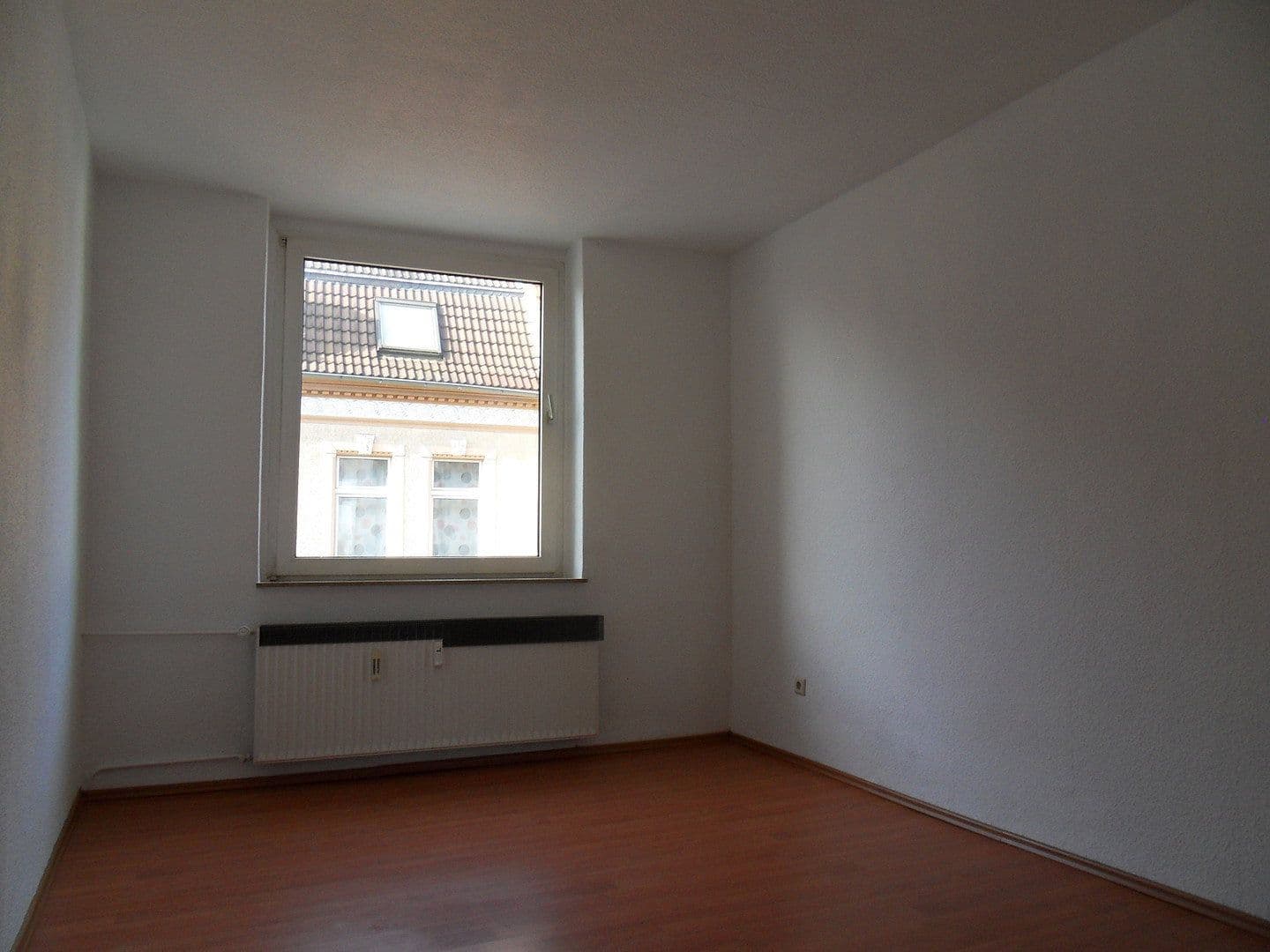 3 bedroom flat to rent, 75 m², Dortmund, North Rhine-Westphalia 3 bedroom flat to rent, 75 m², Dortmund, North Rhine-Westphalia