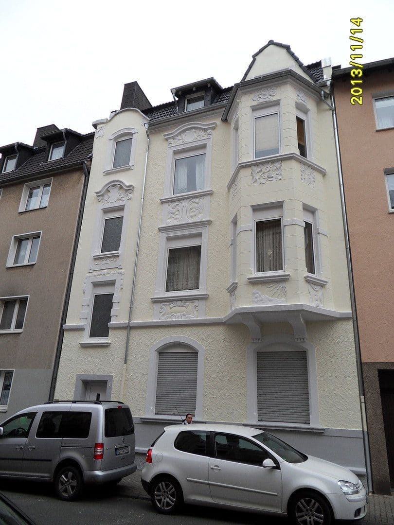3 bedroom flat to rent, 75 m², Dortmund, North Rhine-Westphalia 3 bedroom flat to rent, 75 m², Dortmund, North Rhine-Westphalia