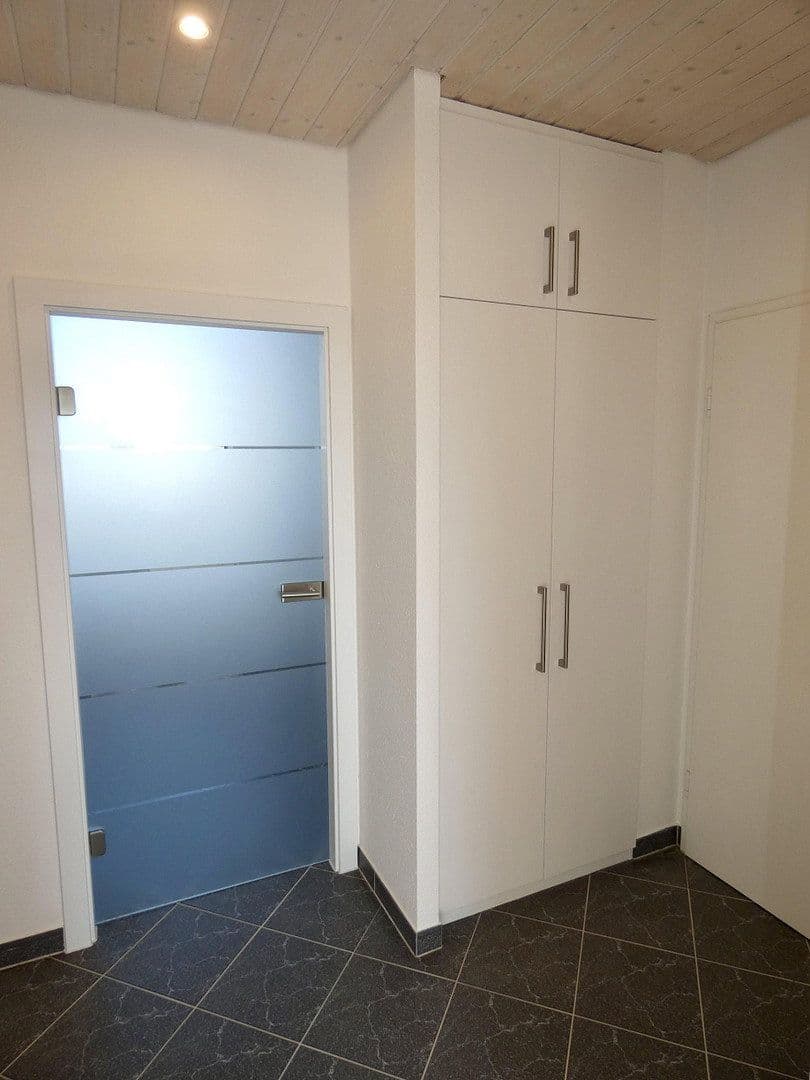 3 bedroom flat to rent, 80 m², Lerchenweg 53b, Chemnitz, Saxony 3 bedroom flat to rent, 80 m², Lerchenweg 53b, Chemnitz, Saxony