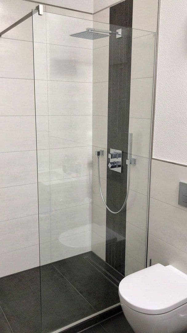 3 bedroom flat to rent, 80 m², Lerchenweg 53b, Chemnitz, Saxony 3 bedroom flat to rent, 80 m², Lerchenweg 53b, Chemnitz, Saxony