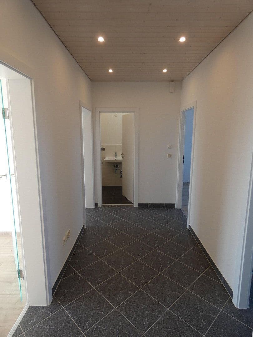 3 bedroom flat to rent, 80 m², Lerchenweg 53b, Chemnitz, Saxony 3 bedroom flat to rent, 80 m², Lerchenweg 53b, Chemnitz, Saxony
