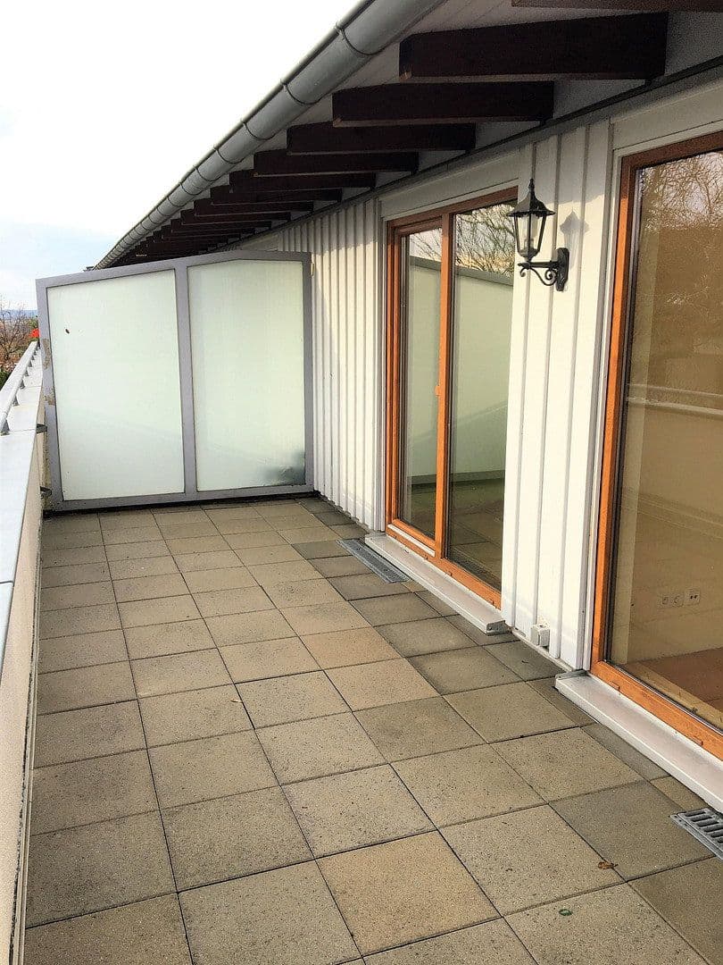 3 bedroom flat to rent, 80 m², Lerchenweg 53b, Chemnitz, Saxony 3 bedroom flat to rent, 80 m², Lerchenweg 53b, Chemnitz, Saxony