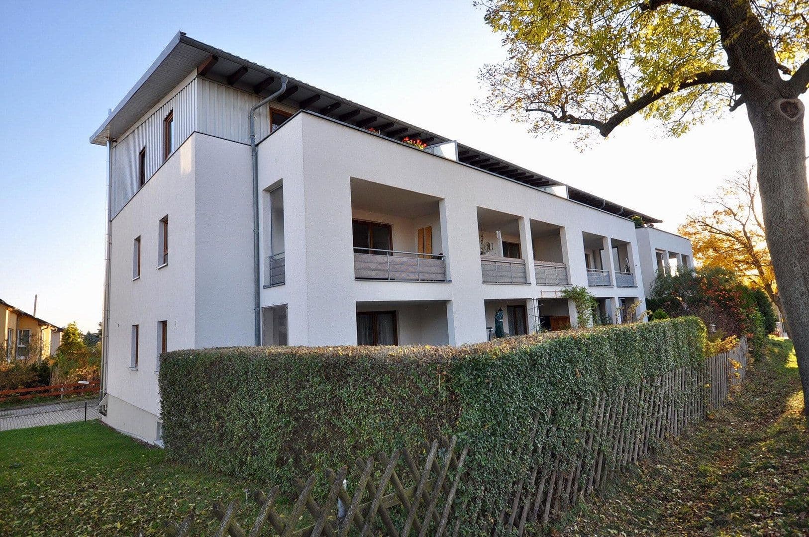 3 bedroom flat to rent, 80 m², Lerchenweg 53b, Chemnitz, Saxony 3 bedroom flat to rent, 80 m², Lerchenweg 53b, Chemnitz, Saxony